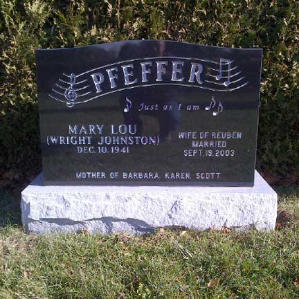 PFEFFER 63937